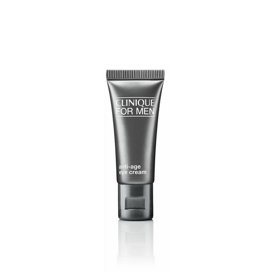Clinique Clinique Men Aloe Shave Gel 125ml