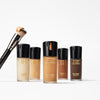 MAC Studio Radiance Serum Powered Foundation 30ml - C4