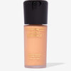 MAC Studio Radiance Serum-Powered Foundation 30ml - N18