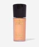 MAC Studio Radiance Serum-Powered Foundation 30ml - N18
