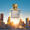 Maison Francis Kurkdjian 724 Eau de Parfum 35ml Spray