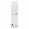 Matis Réponse Corrective Lift-Perf Face Cream 50ml