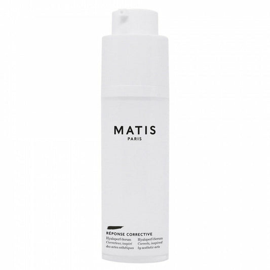 Matis Réponse Corrective Lift-Perf Face Cream 50ml