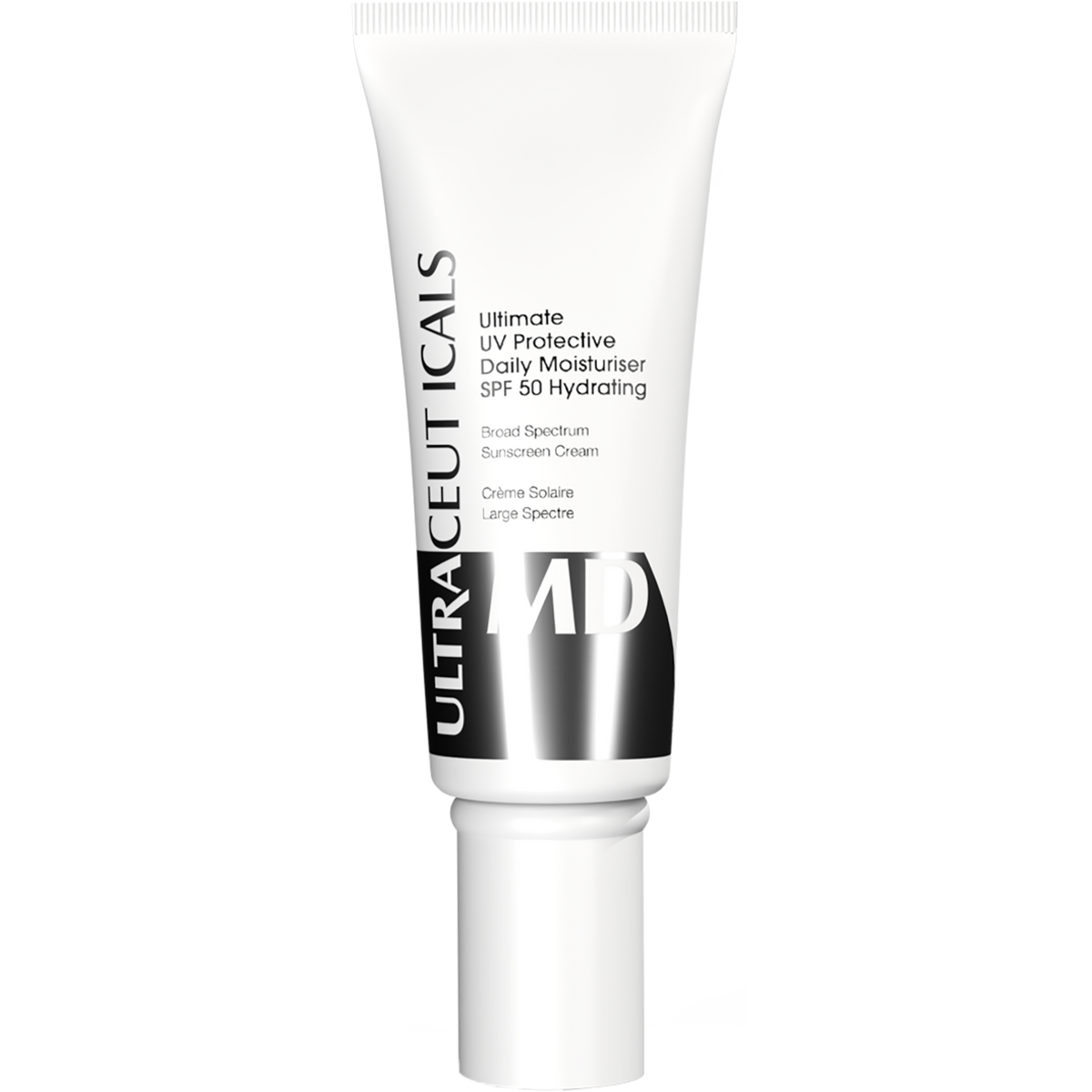 Lancaster Skin Life Daily UV Shield Moisturiser SPF50 30ml