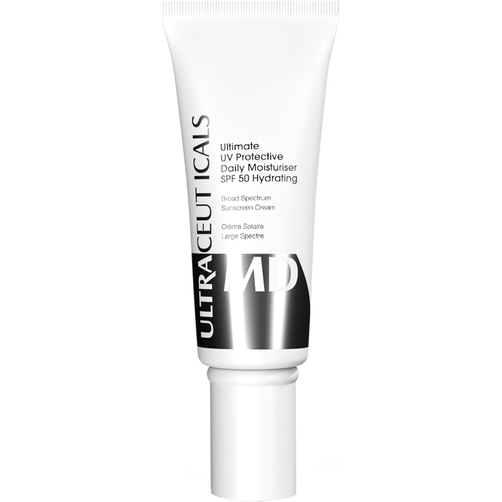 Lancaster Skin Life Daily UV Shield Moisturiser SPF50 30ml