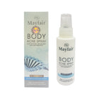 Mayfair Pagan Body Spray 75ml