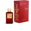 Maison Francis Kurkdjian Baccarat Rouge 540 Extrait de Parfum 35ml Spray