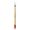Max Factor Colour Elixir Lipliner 10g - 055 Red Poppy