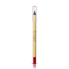 Max Factor Colour Elixir Lipliner 10g - 055 Red Poppy