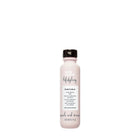 Milk_shake Lifestyling Braid Defining Lotion 150ml