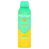 Mitchum Women Pure Fresh Deodorant Spray 200ml
