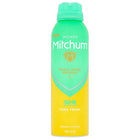 Mitchum Women Pure Fresh Deodorant Spray 200ml