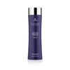 Alterna Caviar Anti Aging Replenishing Moisture Conditioner 250ml