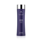 P-Eleven Alterna Caviar Anti Aging Replenishing Moisture Conditioner 250ml