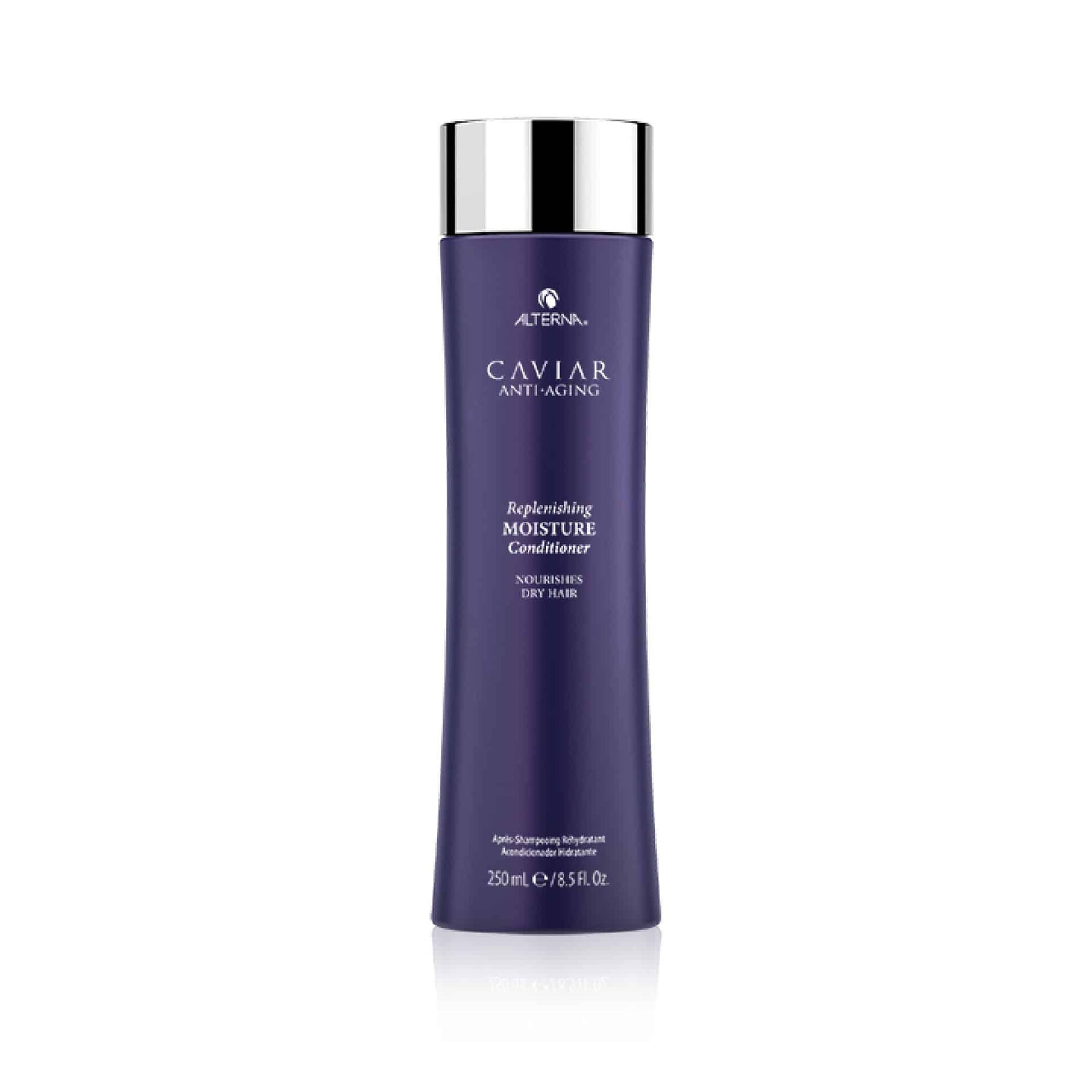 P-Eleven Alterna Caviar Anti Aging Replenishing Moisture Conditioner 250ml