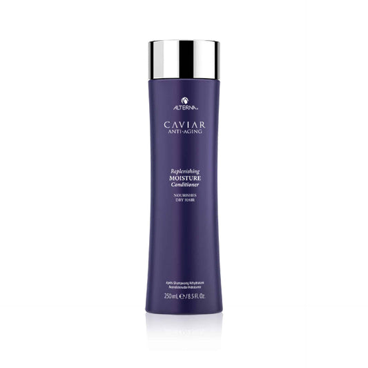 P-Eleven Alterna Caviar Anti Aging Replenishing Moisture Conditioner 250ml
