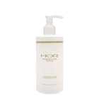 Sunkissed Sweet Swirl Marshmallow Body Lotion 300ml