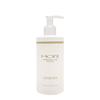 Sunkissed Sweet Swirl Marshmallow Body Lotion 300ml