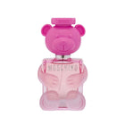 Moschino Toy 2 Bubble Gum Eau de Toilette 30ml Spray