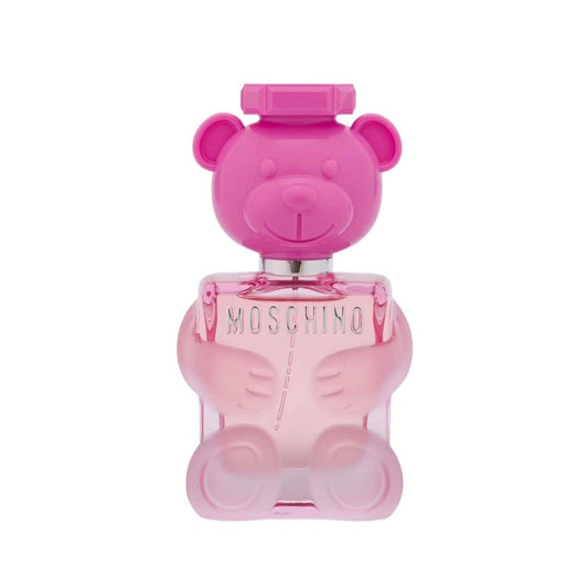 Moschino Toy 2 Bubble Gum Eau de Toilette 30ml Spray