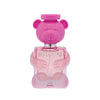 Moschino Toy 2 Bubble Gum Eau de Toilette 30ml Spray