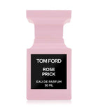 Tom Ford Rose Prick Eau de Parfum 30ml Spray