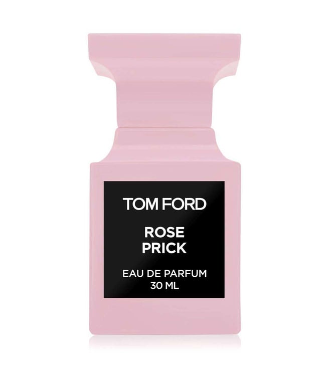 Tom Ford Rose Prick Eau de Parfum 30ml Spray