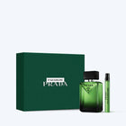 Prada Paradigme Eau de Parfum 50ml Spray