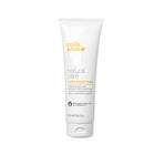 Milk_shake Natural Care Active Yogurt Mask 150ml