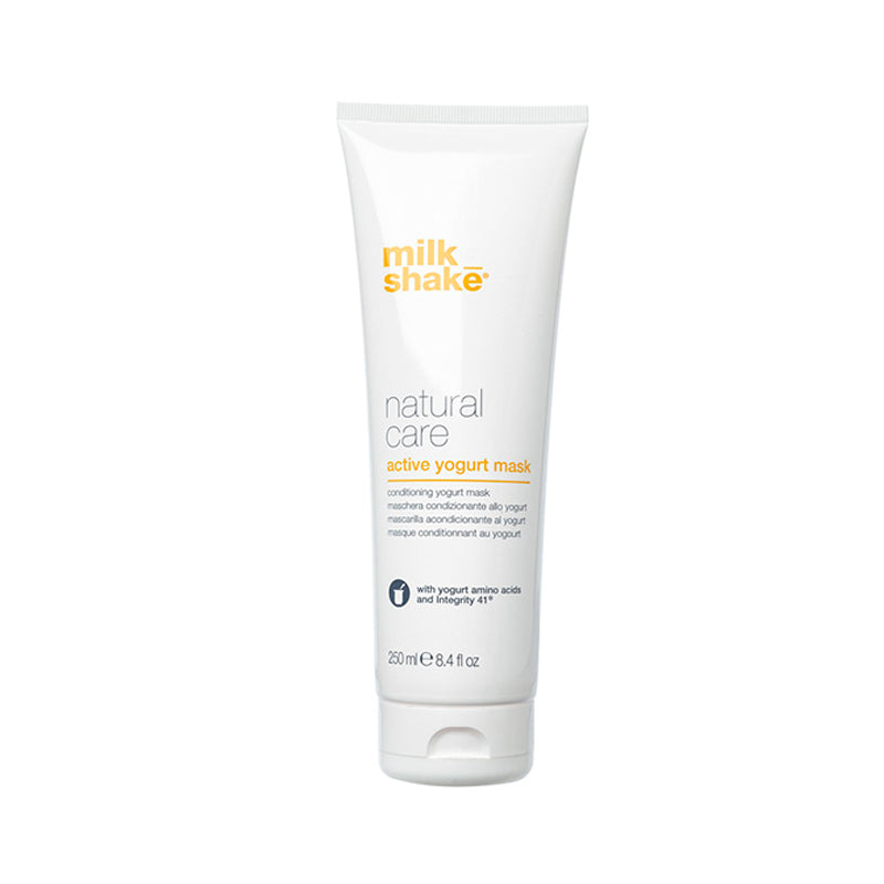 Milk_shake Natural Care Active Yogurt Mask 150ml