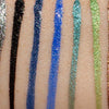 Urban Decay Razor Sharp Eyeliner 2.3ml - Intergalactic