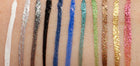 Urban Decay Razor Sharp Eyeliner 2.3ml - Intergalactic