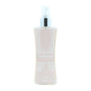 Madonna Goddess Body Mist 100ml Spray