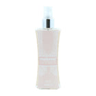 Madonna Goddess Body Mist 100ml Spray
