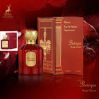 Maison Alhambra Jean Lowe Immortal Eau de Parfum 100ml Spray