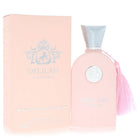 Maison Alhambra Delilah Eau de Parfum 100ml Spray