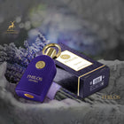 Maison Alhambra Philos Centro Eau de Parfum 100ml Spray
