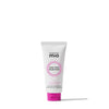 Mama Mio Keep Calm Nipple Balm 30ml