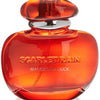Mandarina Duck For Her Eau de Toilette 100ml Spray