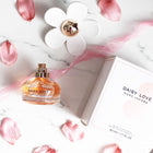 Marc Jacobs Daisy Love Eau de Toilette 100ml Spray