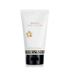 Marc Jacobs Daisy Wild Shower Gel 150ml