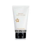 Marc Jacobs Daisy Wild Shower Gel 150ml