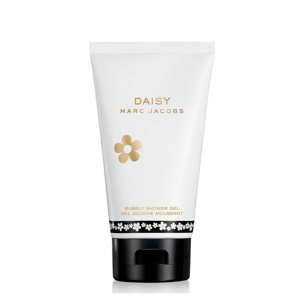 Marc Jacobs Daisy Wild Shower Gel 150ml