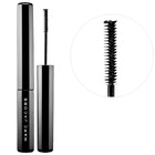 Mayfair Feather Finish Mascara - Black