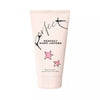 Marc Jacobs Perfect Body Lotion 150ml