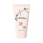 Marc Jacobs Perfect Body Lotion 150ml
