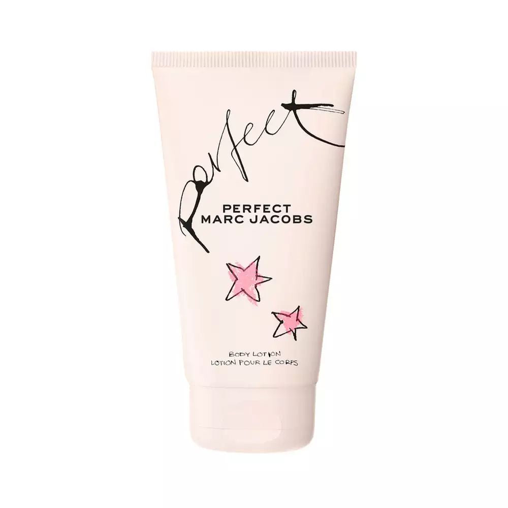 Marc Jacobs Perfect Body Lotion 150ml