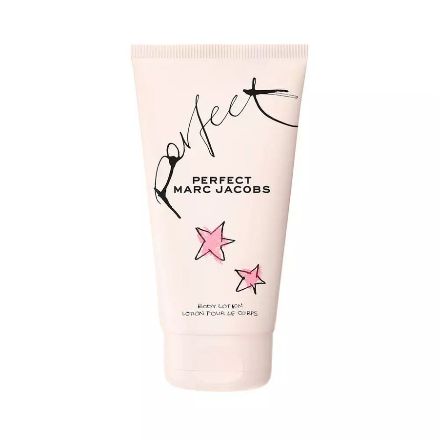 Marc Jacobs Perfect Body Lotion 150ml