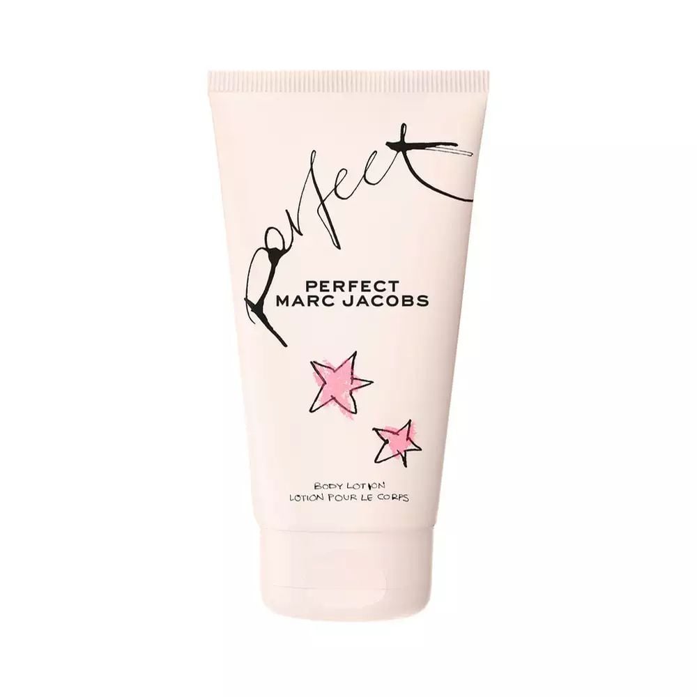 Marc Jacobs Perfect Body Lotion 150ml