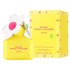 Marc Jacobs Daisy Love Glow Eau de Toilette 50ml Spray